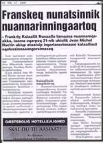 L'article en plus grand ?
