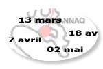Carnet de route